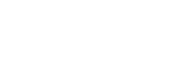 maverickfeather-logo-alternative-goth-punk-grunge-clothing